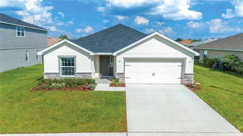 7067 VICTORIA ROAD, LAKELAND, FL 33809