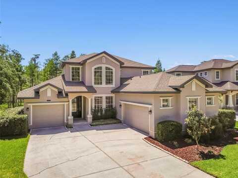 8831 GARDEN PARTY DRIVE, LAND O LAKES, FL 34637