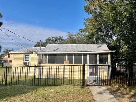 610 E 6TH STREET, SANFORD, FL 32771