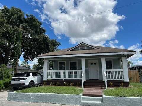 1103 N WILLOW AVENUE, TAMPA, FL 33607