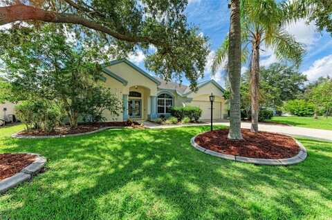 6519 DEERBERRY COURT, LAKEWOOD RANCH, FL 34202