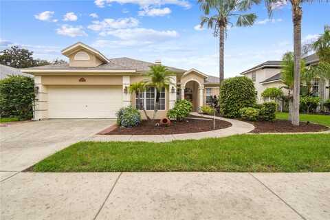 1826 RIVER WATCH BOULEVARD, TARPON SPRINGS, FL 34689