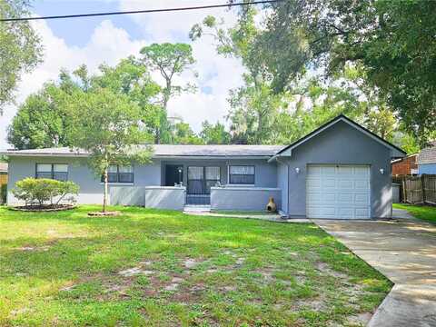 424 W CRYSTAL DRIVE, SANFORD, FL 32773