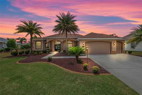 2294 PAWLEYS ISLAND PATH, THE VILLAGES, FL 32162