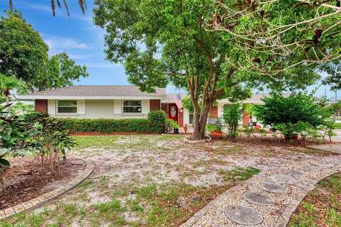 2731 DARWIN AVENUE, SARASOTA, FL 34239