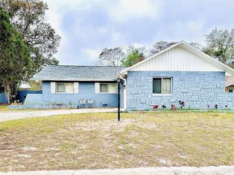 4830 NORWALK PLACE, ORLANDO, FL 32808