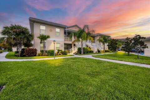 200 GARDENS EDGE DRIVE, VENICE, FL 34285