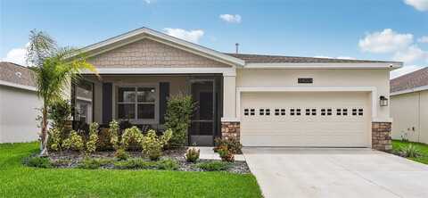 34004 SKY BLOSSOM CIRCLE, LEESBURG, FL 34788