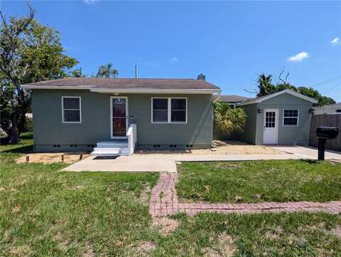 2749 16TH AVENUE N, SAINT PETERSBURG, FL 33713