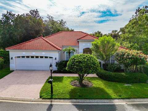 7418 MONTE VERDE, SARASOTA, FL 34238