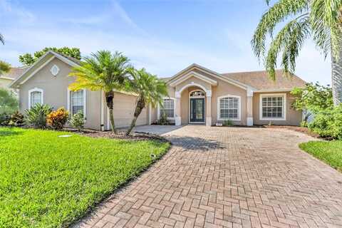 125 DOLCETTO DRIVE, DAVENPORT, FL 33897