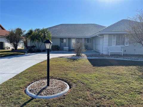 1706 WOLF LAUREL DRIVE, SUN CITY CENTER, FL 33573