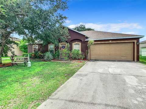 746 HUDSON VALLEY DRIVE, KISSIMMEE, FL 34759