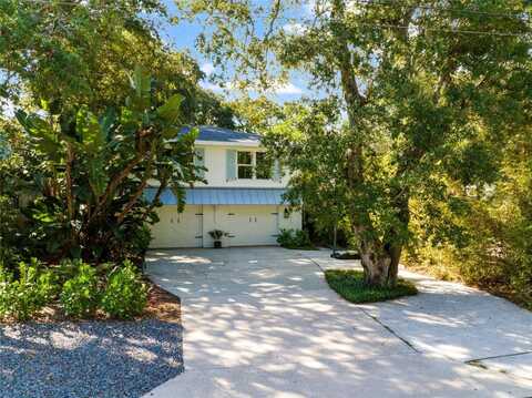 807 E 23RD AVENUE, NEW SMYRNA BEACH, FL 32169