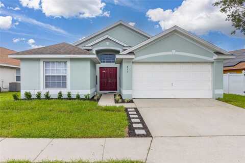 415 CHESHIRE WAY, DAVENPORT, FL 33897