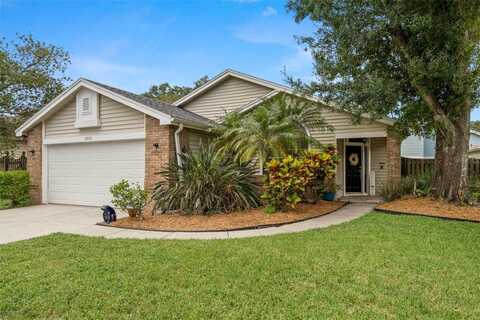 3579 DEER RUN S, PALM HARBOR, FL 34684