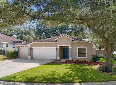 2923 RED COAT CIRCLE, BRANDON, FL 33511