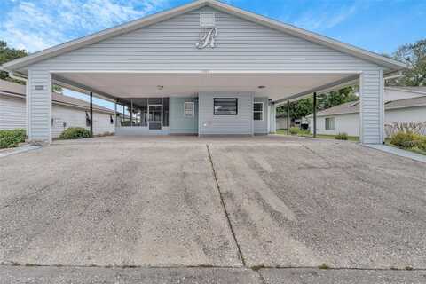 1963 LONG BOAT DRIVE, LAKELAND, FL 33810