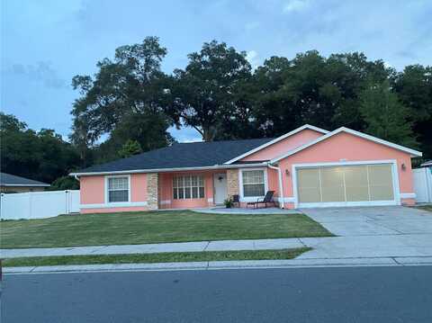 1109 22ND AVE, OCALA, FL 34470