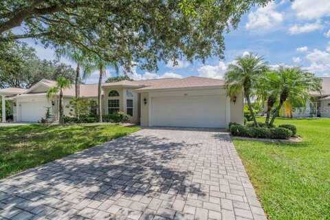 1618 NANTUCKET DRIVE, SUN CITY CENTER, FL 33573