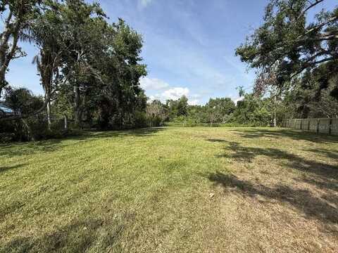 116 LOQUAT LANE, SARASOTA, FL 34232