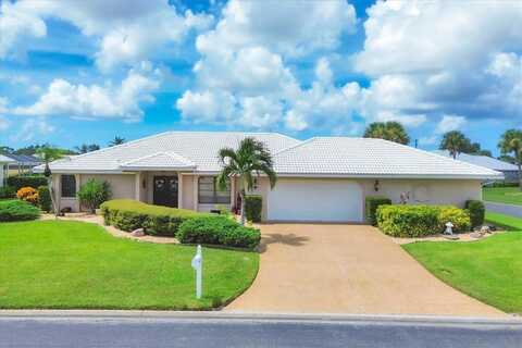 515 WARWICK DRIVE, VENICE, FL 34293