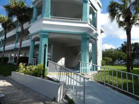 2370 JAMAICAN STREET, CLEARWATER, FL 33763