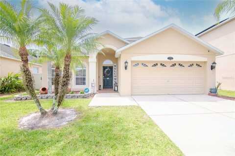 11038 ANCIENT FUTURES DRIVE, TAMPA, FL 33647