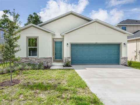 180 14TH AVENUE, LONGWOOD, FL 32750