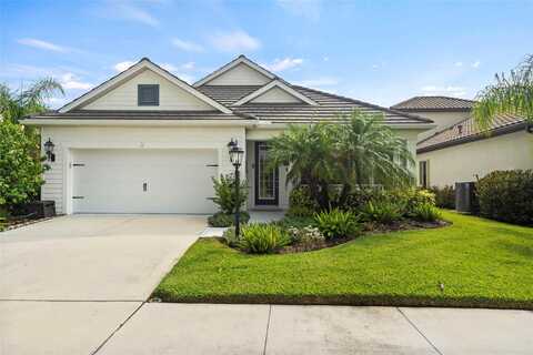 1623 STILL RIVER DRIVE, VENICE, FL 34293