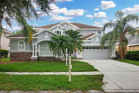 10130 DEERCLIFF DRIVE, TAMPA, FL 33647