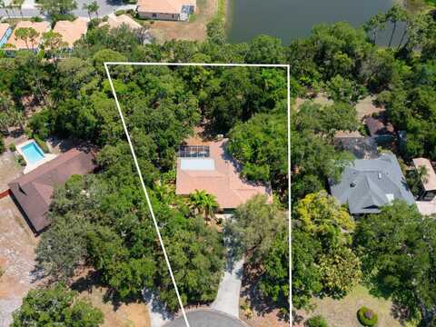 4848 DUNN DRIVE, SARASOTA, FL 34233