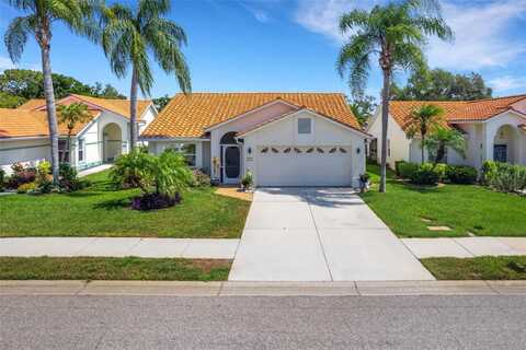 4947 TAMARACK TRAIL, VENICE, FL 34293