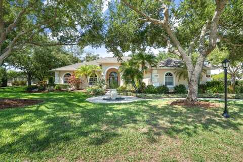 7192 N SERENOA DRIVE, SARASOTA, FL 34241