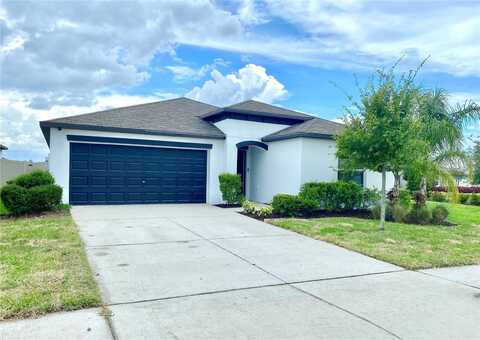 9607 LEMON DROP LOOP, RUSKIN, FL 33573