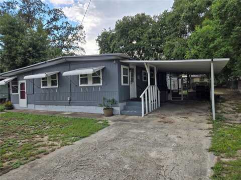 14552 SE 92ND COURT, SUMMERFIELD, FL 34491