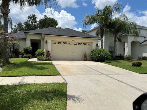 6937 BELT LINK LOOP, WESLEY CHAPEL, FL 33545