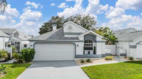 11022 LAPAZ COURT, SPRING HILL, FL 34608