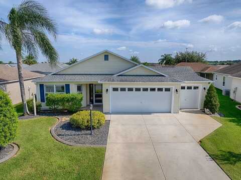 625 ABDELLA WAY, THE VILLAGES, FL 32163