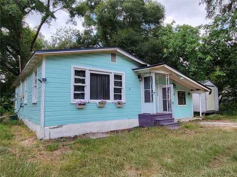 14420 SW 170TH STREET, ARCHER, FL 32618