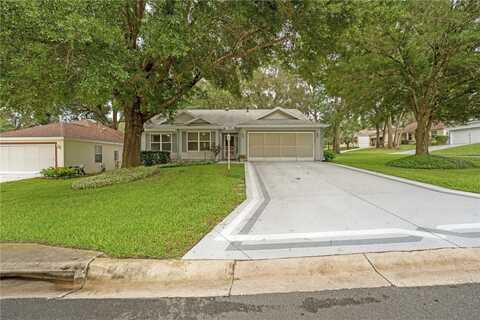 131 COSTA MESA DRIVE, THE VILLAGES, FL 32159