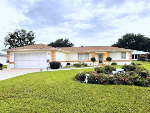 6172 SW 101ST PLACE, OCALA, FL 34476