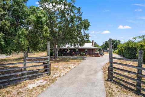 7416 41ST AVENUE E, BRADENTON, FL 34208