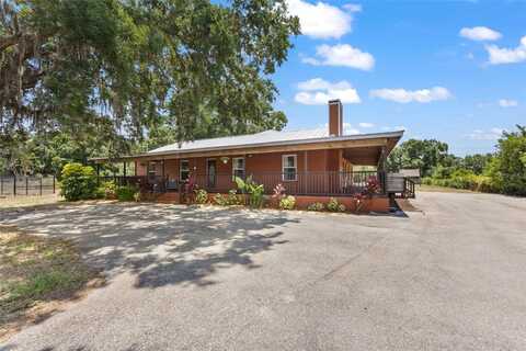 7416 41ST AVENUE E, BRADENTON, FL 34208