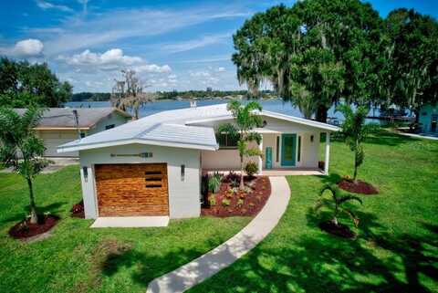 463 LAKE JUNE ROAD, LAKE PLACID, FL 33852