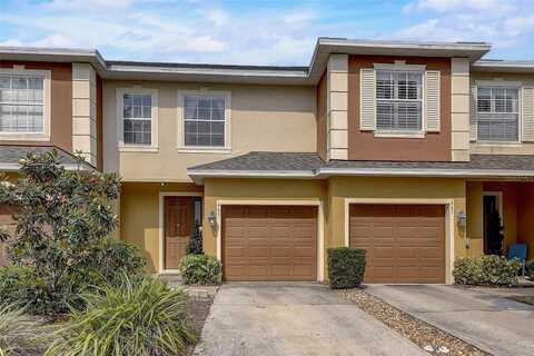 465 SCARLATTI COURT, OCOEE, FL 34761