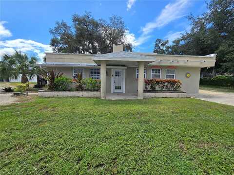 611 19TH AVENUE W, PALMETTO, FL 34221