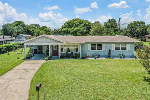 1803 FREDRICKSBURG AVENUE, LAKELAND, FL 33803