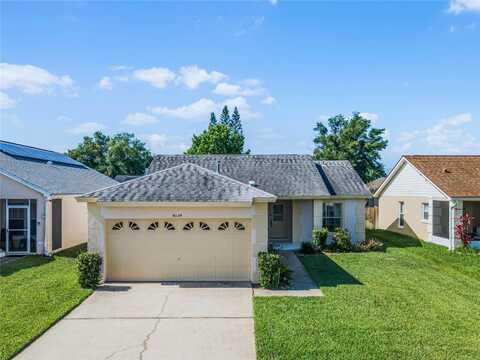 4534 OAKBROOK COURT, KISSIMMEE, FL 34746