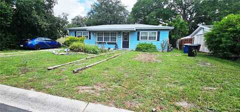 1345 YOUNG AVENUE, CLEARWATER, FL 33756